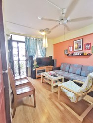 Blk 46 Circuit Road (Geylang), HDB 3 Rooms #203602681